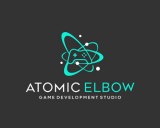 https://www.logocontest.com/public/logoimage/1597936783Atomic Elbow 14.jpg